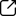 三亞市“基層醫(yī)療智能輔助診斷系統(tǒng)”上線 規(guī)范診療流程減輕患者負(fù)擔(dān)(圖1)