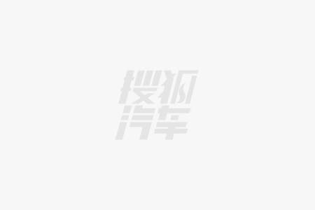 全球與中國汽車智能診斷電腦市場現(xiàn)狀及未來發(fā)展趨勢2025(圖2)