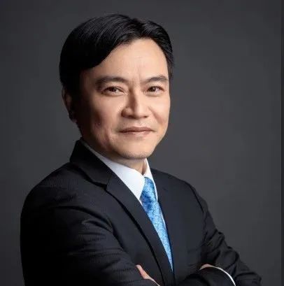“超強(qiáng)大腦”來襲！羅氏診斷推出實(shí)時(shí)質(zhì)控解決方案Smart QC(圖2)